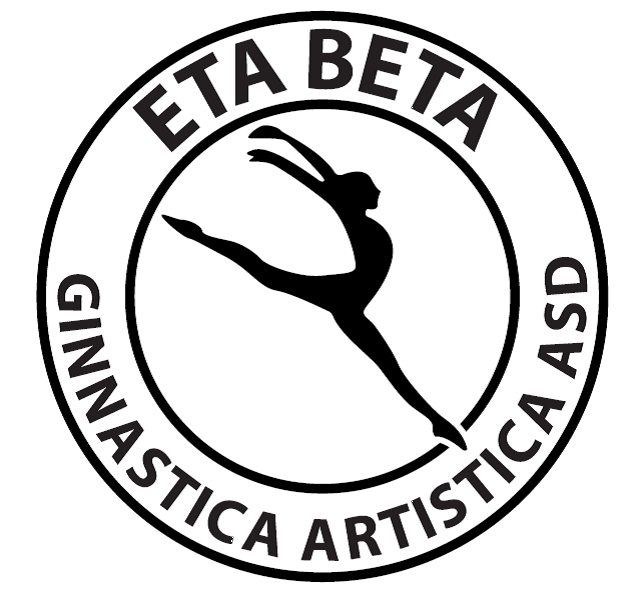 Logo Associazione